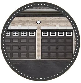 Pompton Lakes USA Garage Doors Repair Service Pompton Lakes, NJ 862-285-2439 Pompton Lakes USA Garage Doors Repair Service Pompton Lakes, NJ 862-285-2439 - ab-ser-01