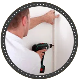 Pompton Lakes USA Garage Doors Repair Service Pompton Lakes, NJ 862-285-2439 Pompton Lakes USA Garage Doors Repair Service Pompton Lakes, NJ 862-285-2439 - ab-ser-02