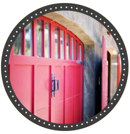 Pompton Lakes USA Garage Doors Repair Service Pompton Lakes, NJ 862-285-2439 Pompton Lakes USA Garage Doors Repair Service Pompton Lakes, NJ 862-285-2439 - ab-ser-03