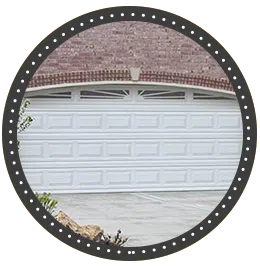 Pompton Lakes USA Garage Doors Repair Service Pompton Lakes, NJ 862-285-2439
Pompton Lakes USA Garage Doors Repair Service Pompton Lakes, NJ 862-285-2439 - ab-ser-04
