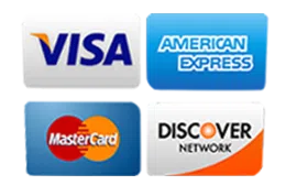 USA Garage Doors Repair Service Pompton Lakes, NJ 862-285-2439 USA Garage Doors Repair Service Pompton Lakes, NJ 862-285-2439 - sb-c-card