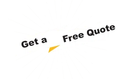 USA Garage Doors Repair Service Pompton Lakes, NJ 862-285-2439 USA Garage Doors Repair Service Pompton Lakes, NJ 862-285-2439 - sb-get