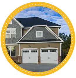 USA Garage Doors Repair Service Pompton Lakes, NJ 862-285-2439 USA Garage Doors Repair Service Pompton Lakes, NJ 862-285-2439 - sb-ser-01