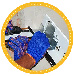 USA Garage Doors Repair Service Pompton Lakes, NJ 862-285-2439 USA Garage Doors Repair Service Pompton Lakes, NJ 862-285-2439 - sb-ser-03